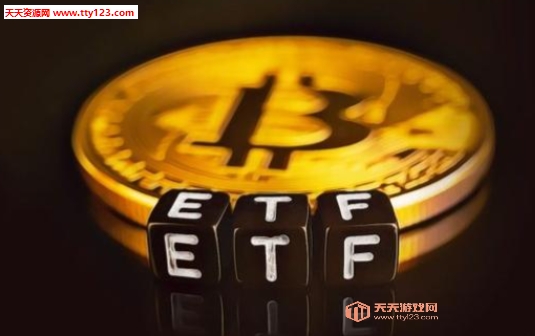 ܻETFʲô ֻETFͨ  ETF ô