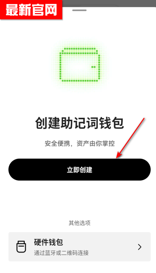 ŷyٷ°汾