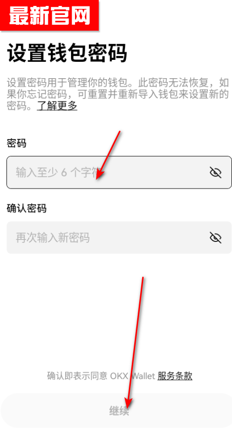 ŷyٷ°汾