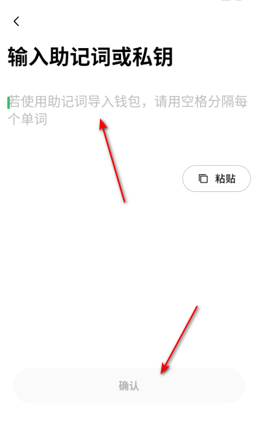 ŷǮappٷ°汾