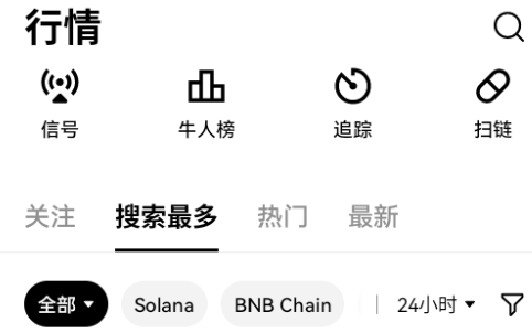 ŷǮweb3°汾װ