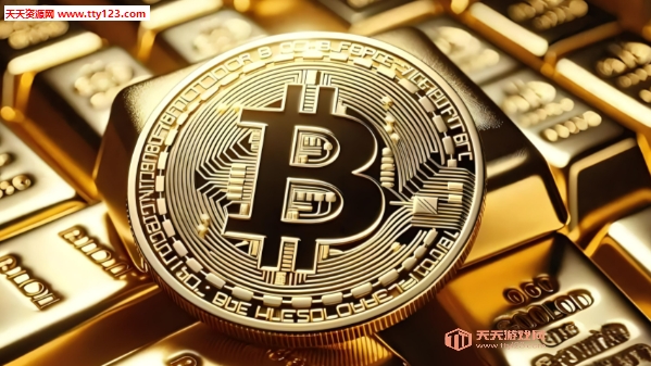 Ϣرǻǵ رϢԤػԼ$116,000
