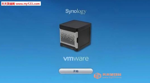 VMware ESXiǸõ vmware esxiǫ̂