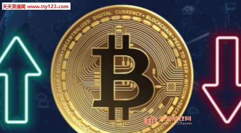 ĿرǮ 2025ѱرǮЩ