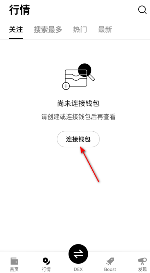 oǮٷ°