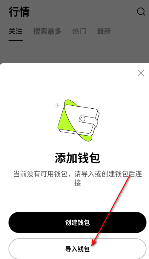 oǮٷ°