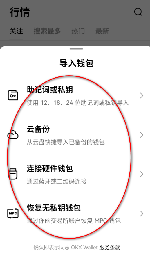 oǮٷ°