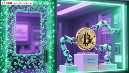 к׷ݲƱܻҽBullishӯˣCoindeskָҪȦMSCI
