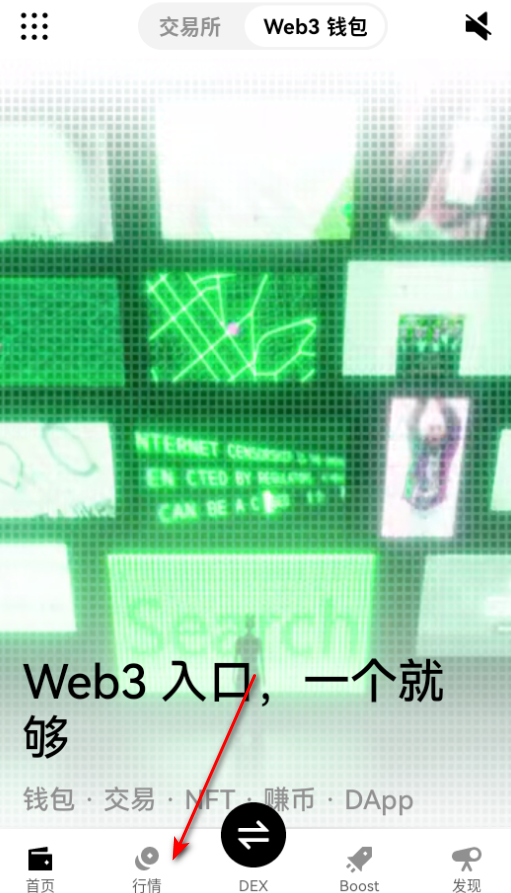 Ǯٷ