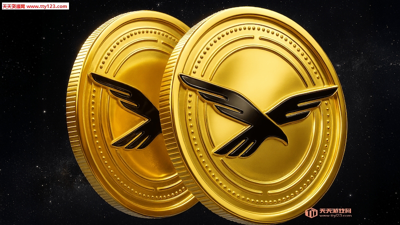 WLFI¼TGEͶ߽20% - php