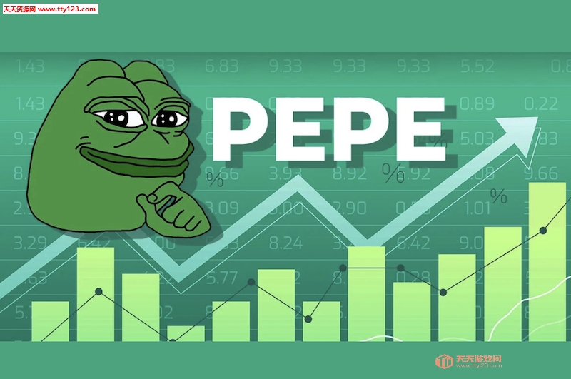 9ֵMemeƼ - php