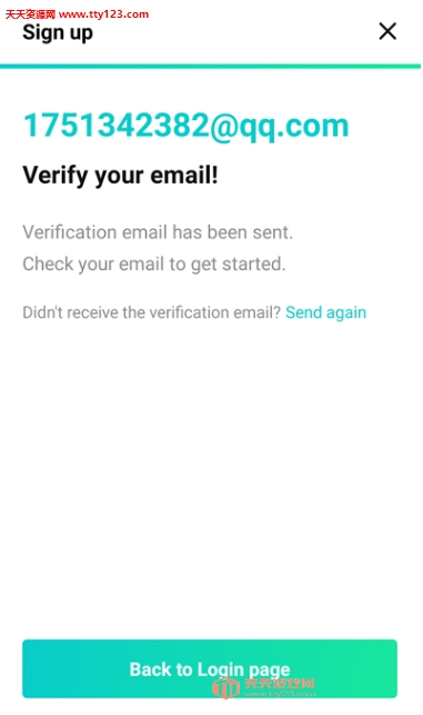 weverse°汾