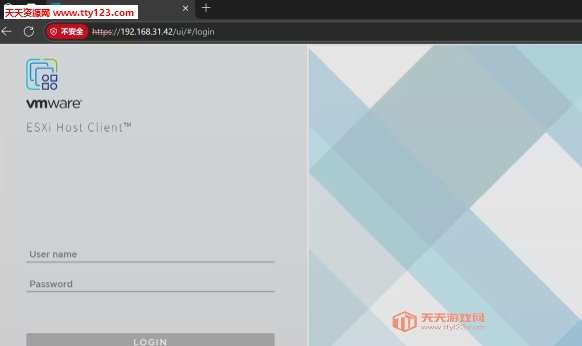 ESXi 9.0̳ ESXi 9.0ô