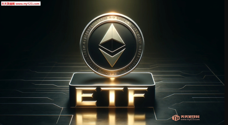 رETF6ڣϢǰϦʽӿ - php