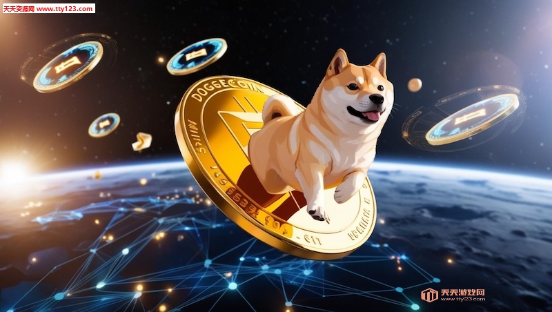 СλùdogedogeȡƼ - php
