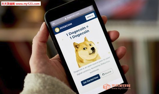 СλùdogedogeȡƼ - php