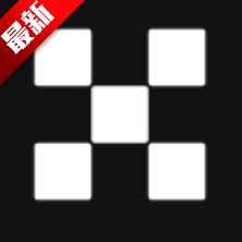 Źڽappعٷ v6.136.1
