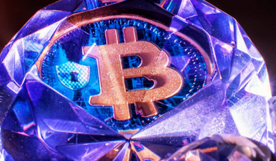 Matrixport г۲죺ɽկ£ڡֲɽկȽ֣