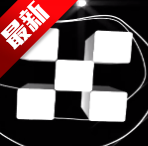 ŷyٷ°汾 v6.136.1