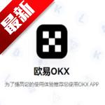 ŷokeyappٷ v6.136.1