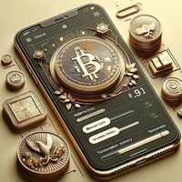 oǮٷ° v6.136.1