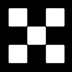 ouyiu.comٷذװ v6.137.0׿