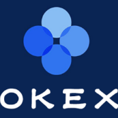 okayǮٷ v6.137.0°