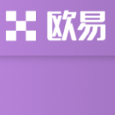 oexٷ氲װ v6.137.0