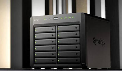 esxi 8.0װô esxi 8.0֧б