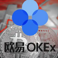 okexر v6.137.0