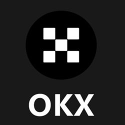 ֻäokxŷٷ v6.137.0