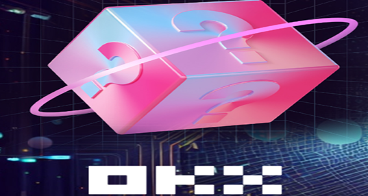 ֻäokxŷ