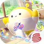 ɶԹʷ2025°Eggy Party)v1.0.171