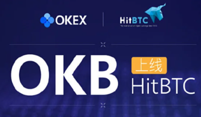 okb交易所