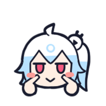 Bilimiao°汾v2.4.7