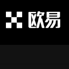 oe2025° v6.136.1