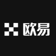 okeappٷ v6.136.1