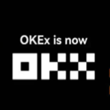 okxŹappٷ2025° v6.136.1ֻ