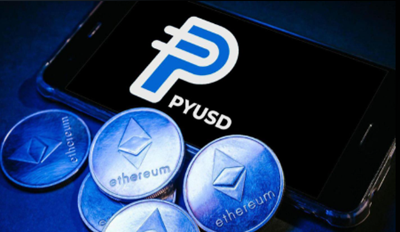 ȶ֧ʲôCryptoTradFiкα仯