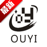 ouyiƽ̨appٷİ v6.136.1