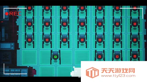 异常2026官方最新版本 异常2026官方最新版本