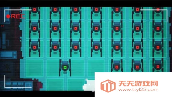 异常2026官方最新版本 异常2026官方最新版本