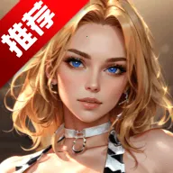 whisperai��������2026�ٷ����°汾v1.2.42 �ٷ�����