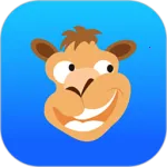 �󽮳���v2.0.3 ��׿��