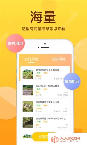 ������2026�ٷ�����