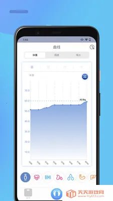 ���������ֻ���v2.4.0 ��Ѱ��ͼ2