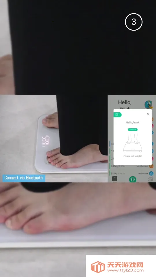 ���������ֻ���v2.4.0 ��Ѱ��ͼ1