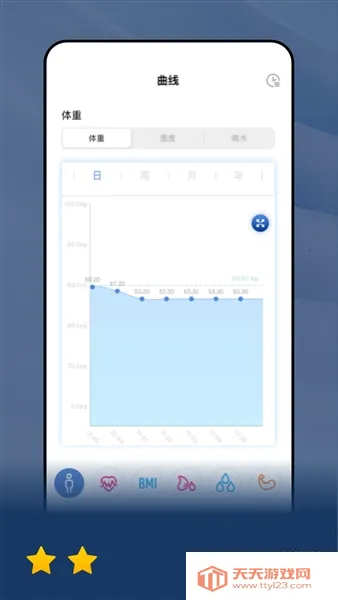 ���������ֻ���