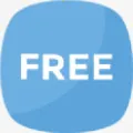 FreeDingv1.2.5 �ٷ�����
