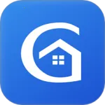 ��һ���ü�2026�ٷ�����v2.2.4 ��׿��